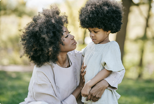 Mothers Day — We Celebrate You Queen