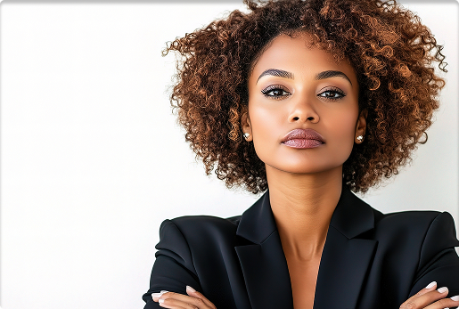 International Women's Month Perspective